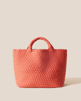 St Barths Medium Tote