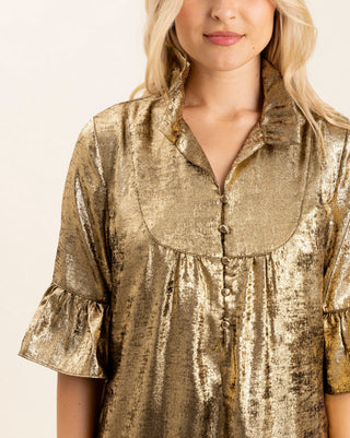 Mary Dress