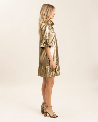 Mary Dress