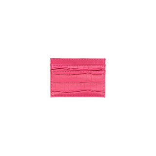 BC Credit Card Holder