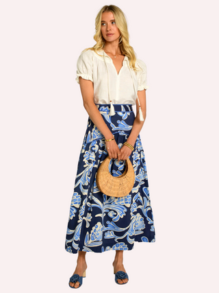 Phoebe Skirt