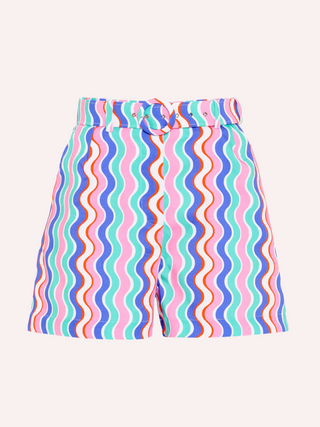 Playground Love Ricki Shorts