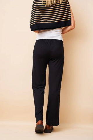 Soft Touch Soft Leg Pant