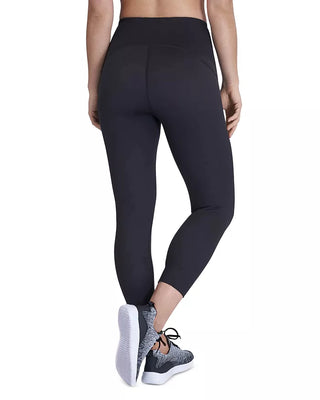 Booty Boost Perfect Pocket Active 7/8 Leggings
