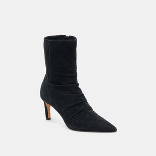 Fernly Boot