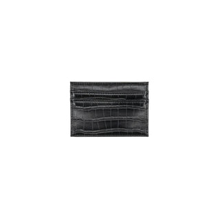 BC Credit Card Holder