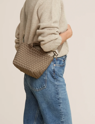 St. Barth Petit Tote