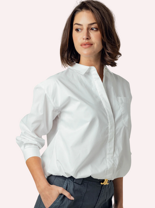 Amalie Shirt