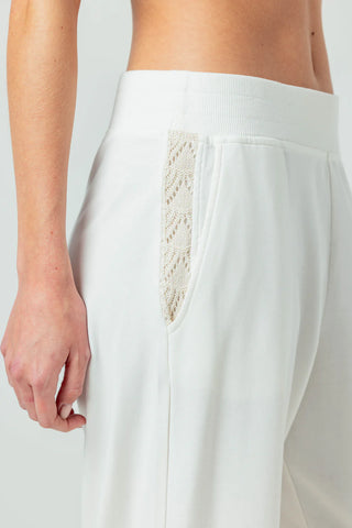 Mani Pants