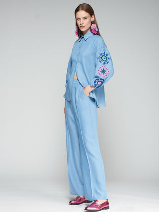 Milena Pants