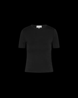 Fitted T-Shirt