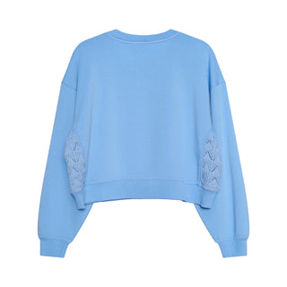 Coralie Sweatshirt