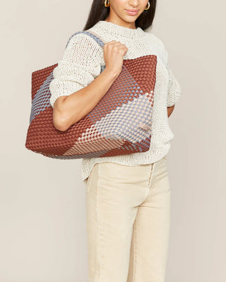 St Barths Large Tote