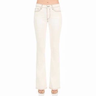 Starlet Denim