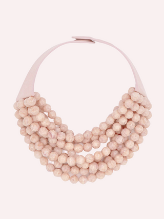Fairchild Necklace
