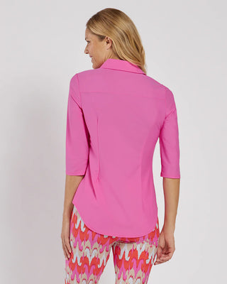 Sylvia Shirt