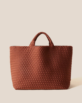 St Barths Large Tote