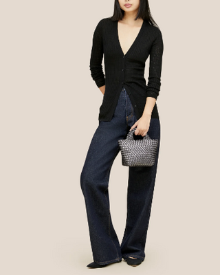 St. Barth Petit Tote