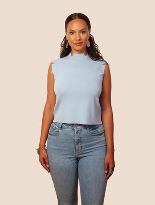 Betty Sweater