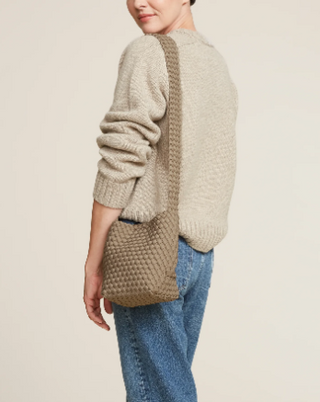 Laguna Crossbody