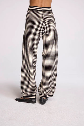 Jordan Pants