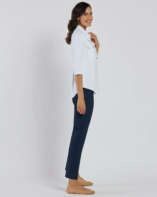 Sylvia Shirt