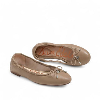 Felicia Northlea - Soft Beige