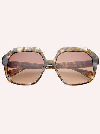 Stella Acetate Octagonal