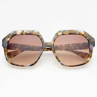 Stella Acetate Octagonal