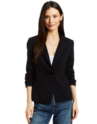 Serena Blazer
