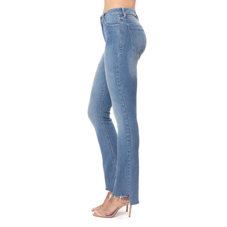 Starlet Denim
