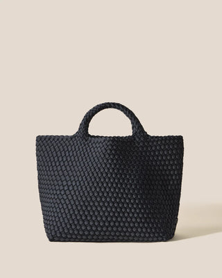St Barths Medium Tote
