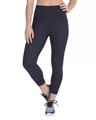 Booty Boost Perfect Pocket Active 7/8 Leggings