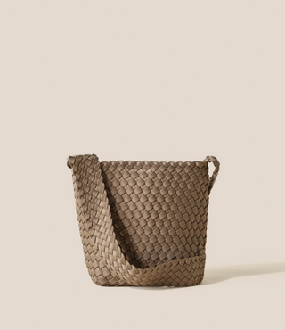 Laguna Crossbody