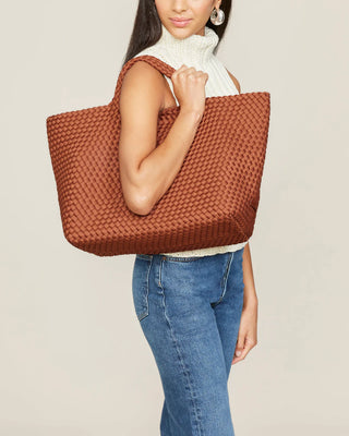 St Barths Large Tote