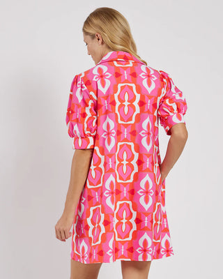 Emerson Dress