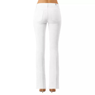 Starlet Denim