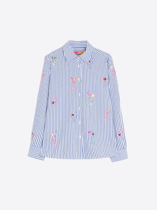 Misa Shirt