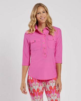 Sylvia Shirt