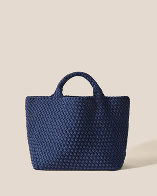 St Barths Medium Tote