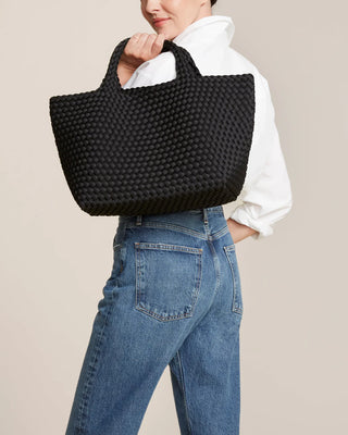 St Barths Medium Tote