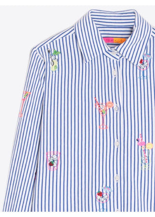Misa Shirt