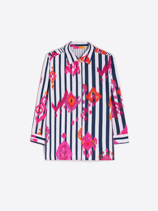 Poline Shirt