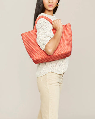 St Barths Medium Tote