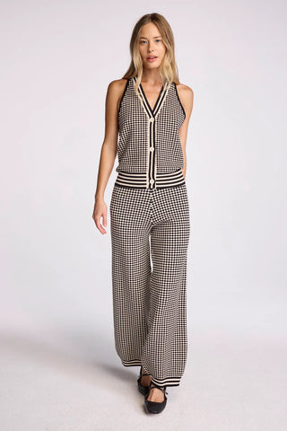 Jordan Pants