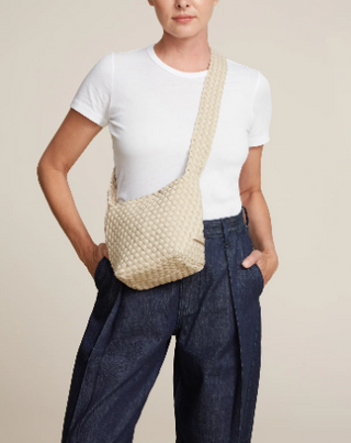 Laguna Crossbody