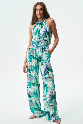 Helen Pants