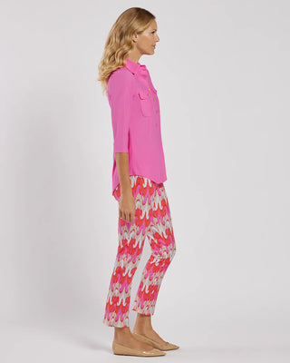 Sylvia Shirt