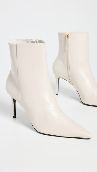 Mikki Heel