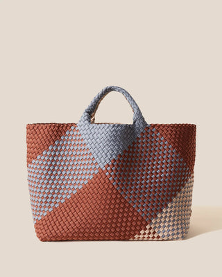 St Barths Large Tote